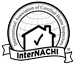 InterNACHI Logo