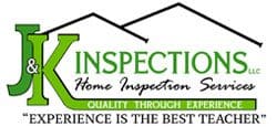 J & K Inspections