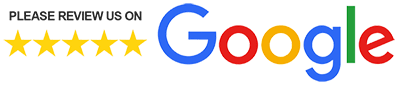 Please Review J & K Inspections on Google Please Review J & K Inspections on Google